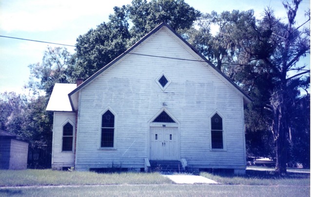 Darien 0013.jpg